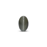 Catseye - 3.25 Carat - Pramogh