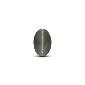 Catseye - 3.25 Carat - Pramogh