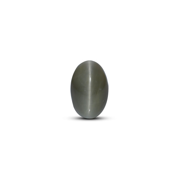 Catseye - 3.25 Carat - Pramogh