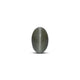 Catseye - 3.25 Carat - Pramogh