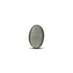 Catseye - 3.25 Carat