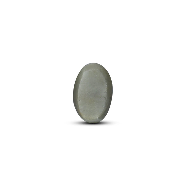 Catseye - 3.25 Carat
