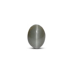 Catseye - 6.3 Carat - Pramogh
