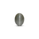 Catseye - 6.3 Carat - Pramogh