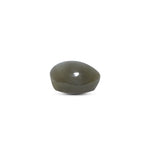 Catseye - 6.3 Carat