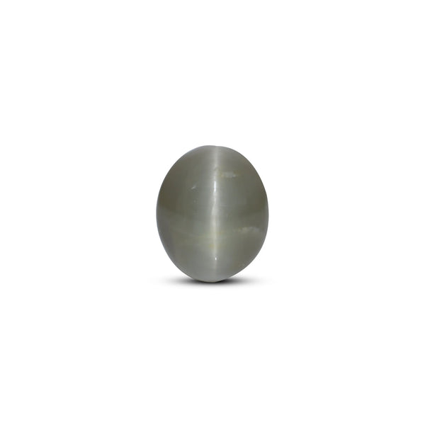 Catseye - 3.75 Carat - Pramogh