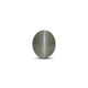 Catseye - 3.75 Carat - Pramogh