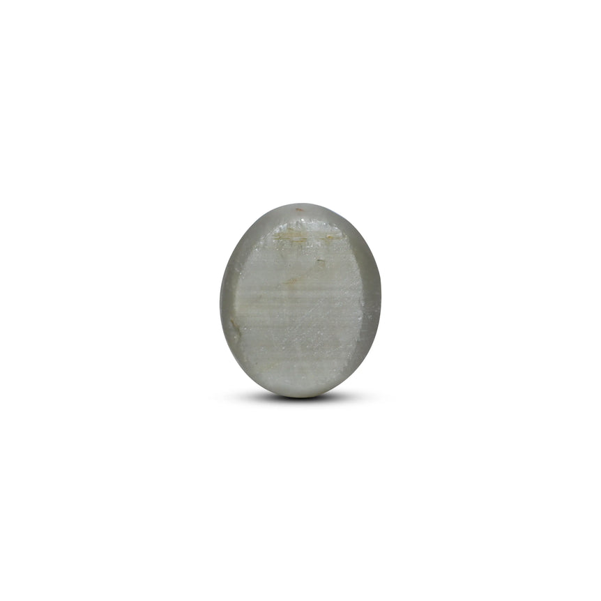Catseye - 3.75 Carat