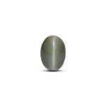 Catseye - 4.9 Carat - Pramogh