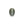 Load image into Gallery viewer, Catseye - 4.9 Carat - Pramogh
