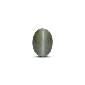 Catseye - 4.9 Carat - Pramogh