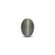 Catseye - 4.9 Carat - Pramogh
