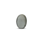 Catseye - 4.9 Carat