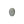 Load image into Gallery viewer, Catseye - 4.9 Carat
