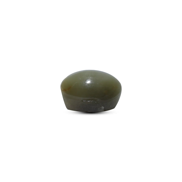 Catseye - 4.9 Carat