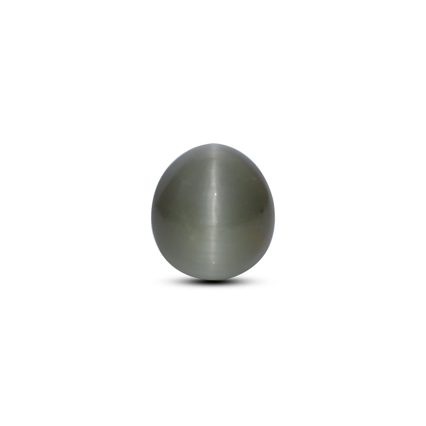 Catseye - 6.9 Carat - Pramogh