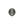 Load image into Gallery viewer, Catseye - 6.9 Carat - Pramogh
