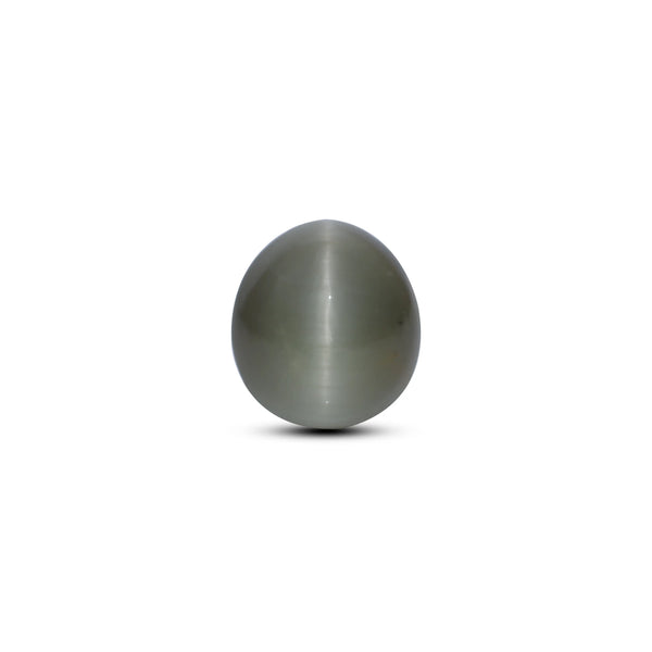 Catseye - 6.9 Carat - Pramogh