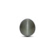 Catseye - 6.9 Carat - Pramogh
