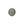 Load image into Gallery viewer, Catseye - 6.9 Carat

