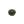Load image into Gallery viewer, Catseye - 6.9 Carat
