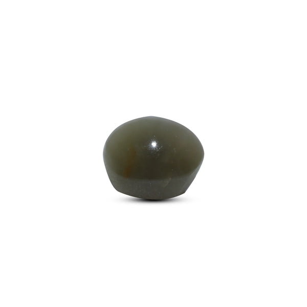 Catseye - 6.9 Carat