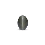 Catseye - 7.7 Carat - Pramogh