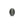 Load image into Gallery viewer, Catseye - 7.7 Carat - Pramogh
