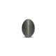 Catseye - 7.7 Carat - Pramogh