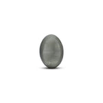 Catseye - 7.7 Carat
