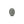 Load image into Gallery viewer, Catseye - 7.7 Carat
