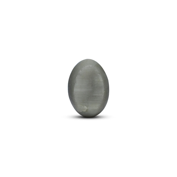 Catseye - 7.7 Carat
