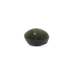 Catseye - 7.7 Carat