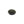 Load image into Gallery viewer, Catseye - 7.7 Carat
