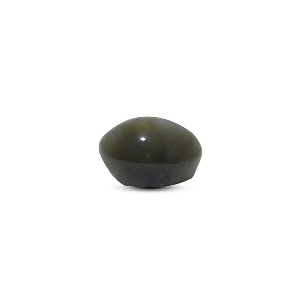 Catseye - 7.7 Carat