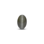 Catseye - 4.75 Carat - Pramogh