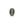 Load image into Gallery viewer, Catseye - 4.75 Carat - Pramogh
