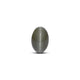 Catseye - 4.75 Carat - Pramogh