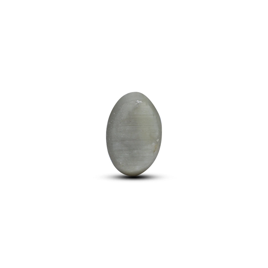 Catseye - 4.75 Carat