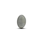 Catseye - 4.75 Carat
