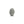 Load image into Gallery viewer, Catseye - 4.75 Carat
