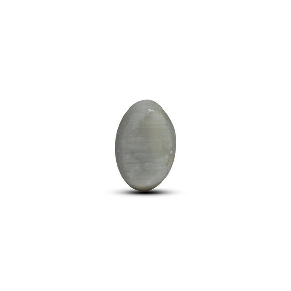 Catseye - 4.75 Carat