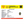 Load image into Gallery viewer, Catseye - 4.75 Carat

