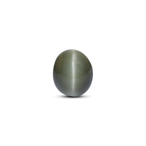 Catseye - 8.15 Carat - Pramogh