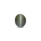 Catseye - 8.15 Carat - Pramogh