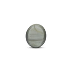 Catseye - 8.15 Carat