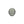 Load image into Gallery viewer, Catseye - 8.15 Carat
