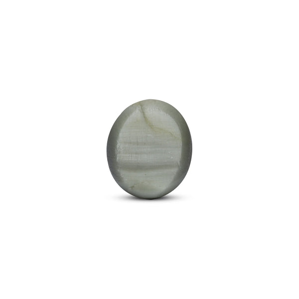 Catseye - 8.15 Carat