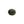 Load image into Gallery viewer, Catseye - 8.15 Carat
