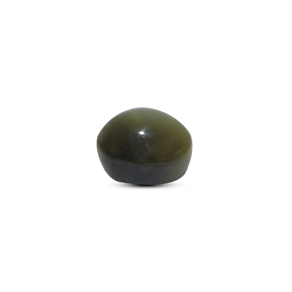 Catseye - 8.15 Carat